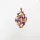 Pendant 45cm